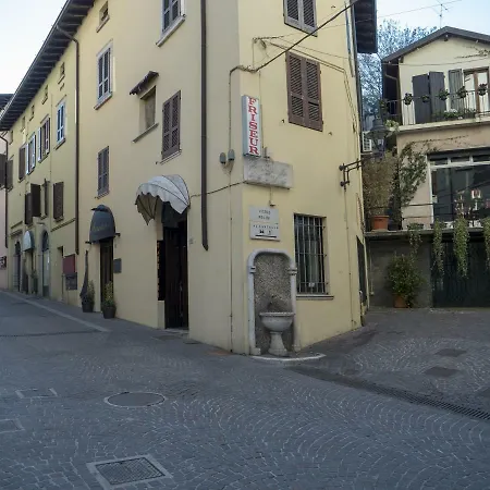 Sweet * Desenzano del Garda